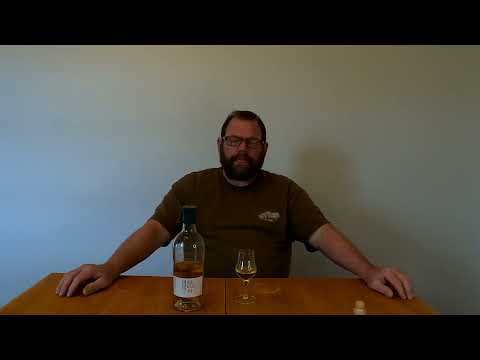 Whisky Review 241, Ardnamurchan, AD 07 21 04, Single Malt Scotch Whisky