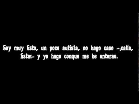 Extremoduro Autorretrato