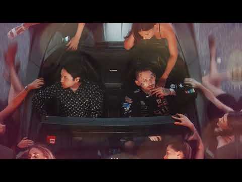 The Limba x MORGENSHTERN - Известным (𝚂𝚕𝚘𝚠𝚎𝚍 & 𝚁𝚎𝚟𝚎𝚛𝚋)...𝘣𝘺 𝘔𝘦𝘭𝘰𝘯𝘺