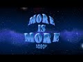 3 2 1 Penguins More Is More 1080p