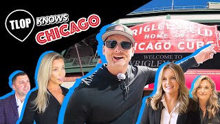 The Ultimate Guide to Chicago Real Estate & Lifestyle - TLOP Knows Chicago