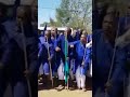 Postola Songs Zion Songs