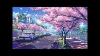 AMV Mago De Oz- Tu Rosa De Los Vientos