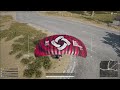 EP7 ผิดหวังงว่ะะ ไอ่ภาคินน PUBG PC MONTAGE