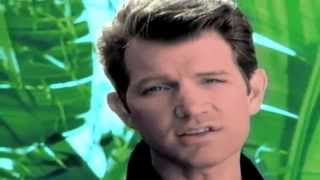 Chris Isaak - Can&#39;t Do a Thing To Stop Me