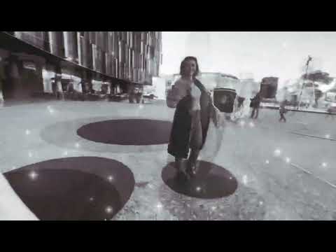 Aman Mike Aman Nure - Kendoi Mari- AI Mastered