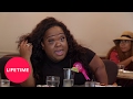 Little Women: Atlanta - Sam Confronts Minnie (Season 3, Episode 2) | Lifetime