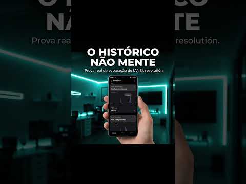 Criei um Driver Nativo para Reolink no SmartThings! 🚀