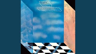 Many A Mile To Freedom