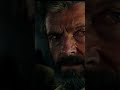 Kannana Kanne Whatsapp Status Tamil