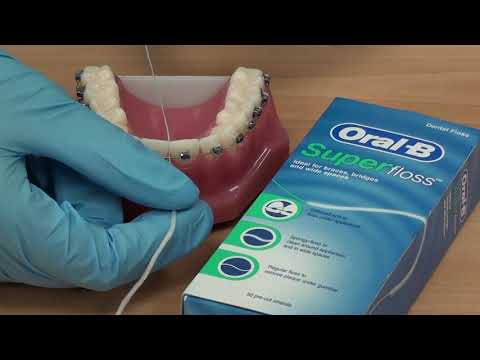 YouTube video E1c1jPG7OzY