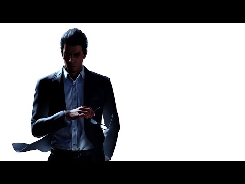 Like a Dragon Gaiden: The Man Who Erased His Name - All Boss Themes