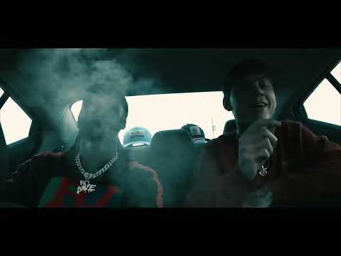 Loui kain X Cod Lito - Street Life (Dir By @Dash_Tv )