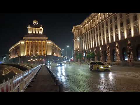 FullHD 1080p 30fps low light, main camera - Xiaomi Redmi Note 15 Pro video sample