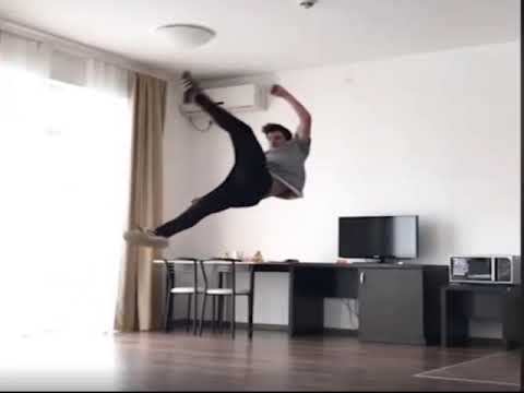 FIFTY VINC - BATTLE AREA 2019