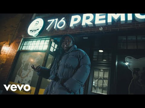 Che` Noir, Big Ghost Ltd - Che Noir x Big Ghost LTD - Quiet Moves