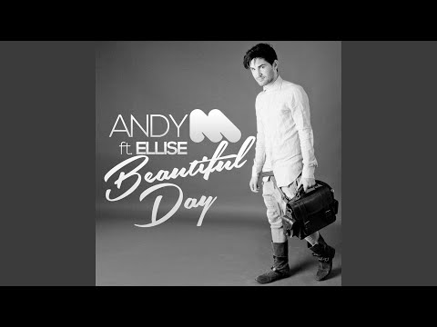 Beautiful Day (feat. Ellise)