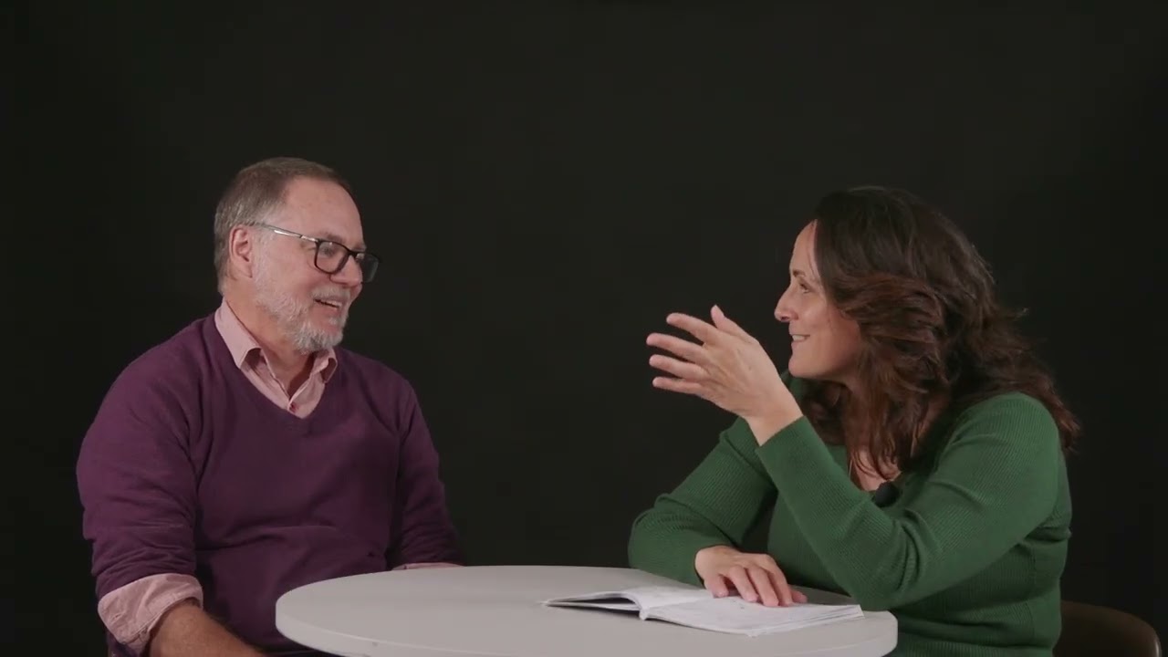 Diversité et compétences interculturelles au cœur des médias québécois