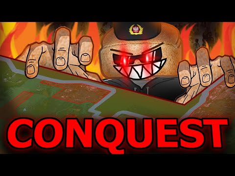 I killed EVERY ZOMBIE and took back Knox County - Project Zomboid Movie