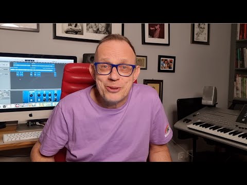 MPD 1192 - JA CIĘ FUTBOLĘ...