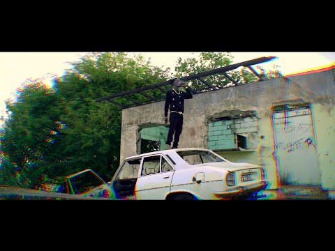 LOGIQ - Pree Dem (Official Music Video)