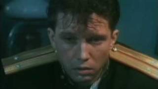 Фрагмент из к/ф "Анкор, еще анкор!"