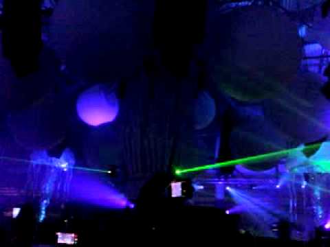 sensation - kiev - 2011