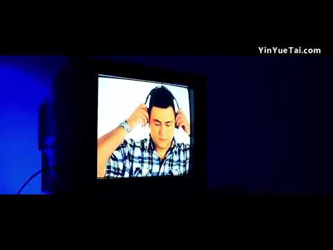 PROJEKAT BEND - laz srca mog