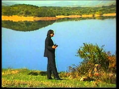 Cetina Dražen Žanko