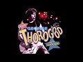 George Thorogood -  Louie to Frisco