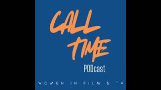 Ellen Kuras: The Vision Behind the Lens — Mastering Storytelling in Film & Cinematography
