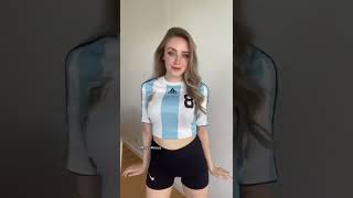 WAIT FOR IT ?? #Shorts #TikTok #Challenge
