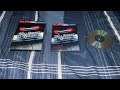 Opening To Hill Street Blues The Complete 1st Season 2005 DVD Disc 2 Side B