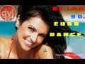 Retro Mix 90's [ Eurodance ][ Vol 12 ] - DVJ ...