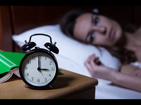 Azioni per prevenzione di dipendenza alcolica Smetta di bere un verso per il marito