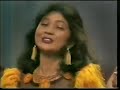 Dina Mariana ABC Asyik Betul Pop Dangdut