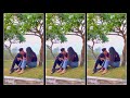 CHUNE SE TERE HA TERE STATUS APNA BANA LE STATUS Arijit Singh Lyrics WhatsApp Status