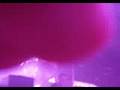 Judge Jules At The Big Reunion S Twisted Circus 2007 Show 2