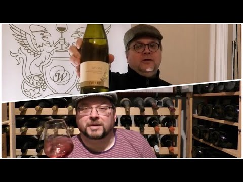 Folge 896 Pfälzer Lebensart in bio