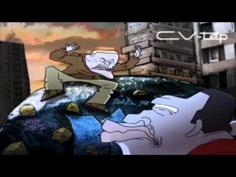 Cvtep - Ruspeto Caba