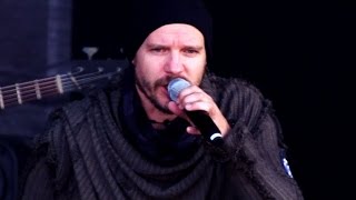 Tränen aus Stein Music Video