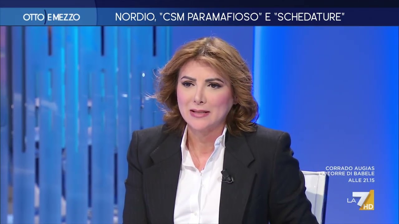 Referendum, Anna Falcone: "La nostra associazione raccoglie finanziamenti solo da persone che ...