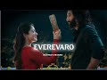 Evarevaro Perfect Slowed Reverb Love ️ Animal Song Slowed Reverb Ranvir Rashmika