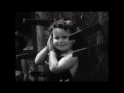 SIMILOU "Fuga" (OFFICIAL VIDEO)