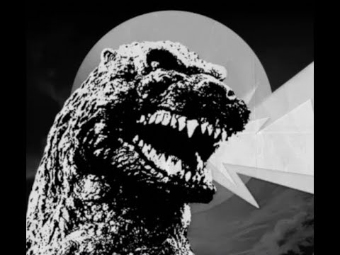 KRL_ONE ft. BIG SEVI : "T-REX"   (Prod: Pears)