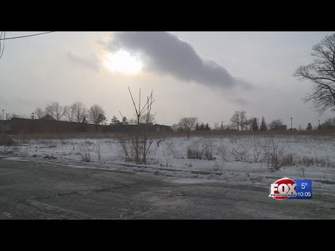 Doctor explains why it's important to bundle up during frigid temps