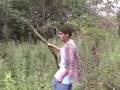 Stupid Jungle Adventure