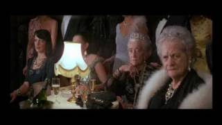 James Bond NEVER SAY NEVER AGAIN 9 OF 15.avi