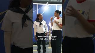Download lagu Want to know what sparked the biggest ‘click’ for one of our fellow InService at #vcon2026? mp3 Download lagu Want to know what sparked the biggest ‘click’ for one of our fellow InService at #vcon2026? mp3
