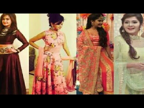 download lagu mp3 mp4 Kanchi Singh Nude, download lagu Kanchi Singh Nude gratis, unduh video klip Kanchi Singh Nude